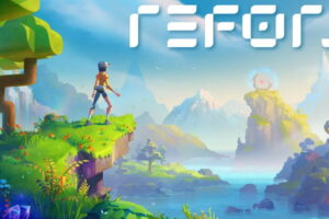 decouvrez-reforj-le-nouveau-jeu-des-createurs-de-minecraft-console-avec-des-mondes-en-constante-evolution