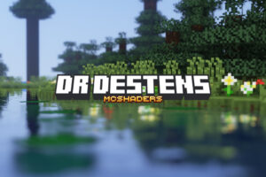 drdestens-mcshaders-shader-minecraft