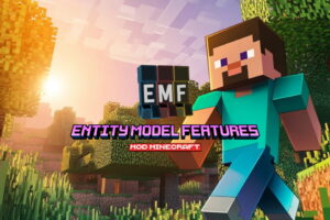 emf-entity-model-features-mod-minecraft