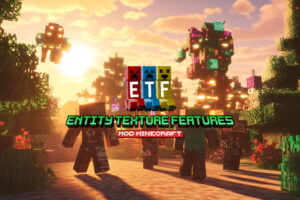 etf-entity-texture-features-mod-minecraft