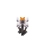 eyeblossom minecraft fleur