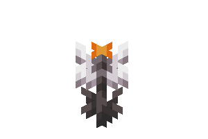 eyeblossom minecraft fleur