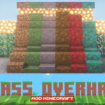 grass-overhaul-sod-mod-minecraft