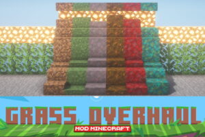 grass-overhaul-sod-mod-minecraft