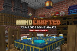 handcrafted-mod-minecraft