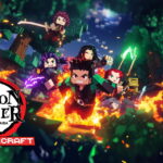 kimetsu-no-yaiba-demon-slayer-dans-minecraft-mod-minecraft