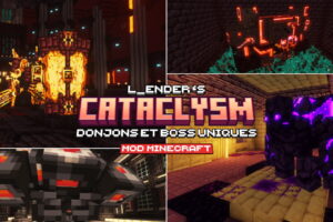 lenders-cataclysm-donjons-et-boss-uniques-mod-minecraft