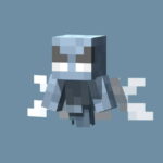 les-vexs-sont-consideres-comme-les-creatures-les-plus-agacantes-de-minecraft