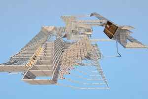 lordinateur-32-bits-geant-dans-minecraft-qui-fait-sensation-plus-dun-million-de-blocs-et-15-millions-de-vues