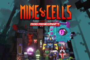 mine-cells-dead-cells-dans-minecraft-mod-minecraft