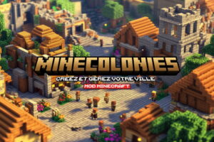 minecolonies-mod-minecraft
