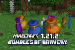 minecraft-1-21-2-bundle-of-bravery