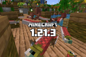 minecraft-1-21-3-tout-le-contenu-de-la-mise-a-jour