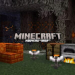 minecraft-ces-fleurs-etranges-et-la-resine-cachent-bien-plus-que-vous-ne-le-pensez