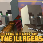 minecraft-les-illagers-revelent-leurs-secrets-et-peut-etre-une-future-update