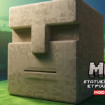 moyai-mod-minecraft