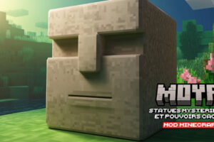 moyai-mod-minecraft