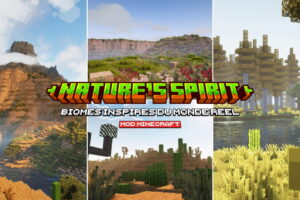 natures-spirit-biomes-inspires-du-monde-reel-mod-minecraft