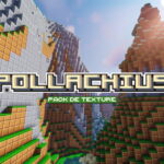 pollachius-pack-de-texture-minecraft