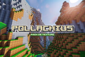 pollachius-pack-de-texture-minecraft