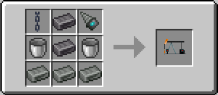 Stellaria Mod Minecraft Stellaris : Planètes, Fusées et Technologies Avancées – Mod Minecraft ...