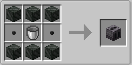Stellaris : Planètes, Fusées et Technologies Avancées – Mod Minecraft ...
