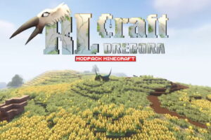 rlcraft-dregora-modpack-minecraft