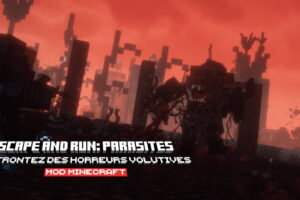 scape-and-run-parasites-mod-minecraft