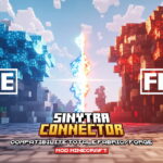 sinytra-connector-mod-minecraft