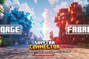 sinytra-connector-mod-minecraft