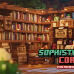 sophisticated-core-fondation-pour-mods-sophisticated-mod-minecraft