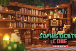 sophisticated-core-fondation-pour-mods-sophisticated-mod-minecraft