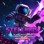 stellaris-planetes-fusees-et-technologies-avancees-mod-minecraft