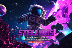 stellaris-planetes-fusees-et-technologies-avancees-mod-minecraft