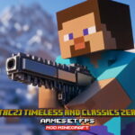 tacz-timeless-and-classics-zero-mod-minecraft