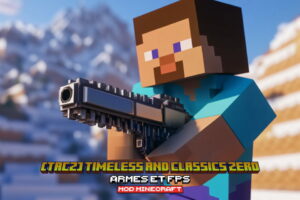 tacz-timeless-and-classics-zero-mod-minecraft