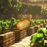 un-joueur-de-minecraft-cree-une-ferme-de-pommes-de-terre-si-immense-quelle-fait-planter-le-jeu