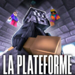 une-prison-verticale-sur-minecraft-laventure-intense-de-theguill84-dans-the-platform