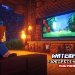 waterframes-mod-minecraft