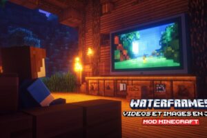 waterframes-mod-minecraft