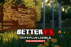 better-f3-mod-minecraft-une