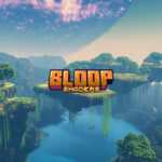 bloop-shaders-des-graphismes-scalables-shader-minecraft