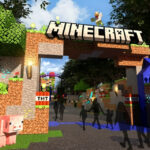 deux-parcs-a-theme-minecraft-annonces-avec-une-ouverture-des-2026