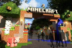 deux-parcs-a-theme-minecraft-annonces-avec-une-ouverture-des-2026