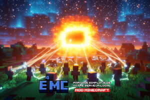 e4mc-partage-simplifie-de-votre-serveur-local-mod-minecraft