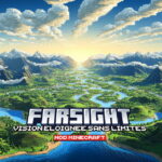 farsight-mod-minecraft