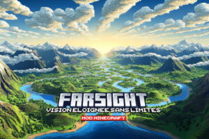 farsight-mod-minecraft