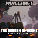 minecraft-la-date-de-la-mise-a-jour-the-garden-awakens-enfin-revelee