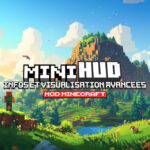 minihud-mod-minecraft