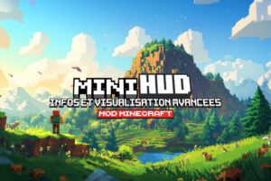 minihud-mod-minecraft